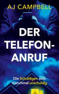 Der Telefonanruf