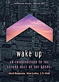 Wake Up