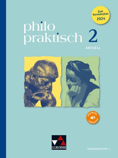 philopraktisch aktuell 2