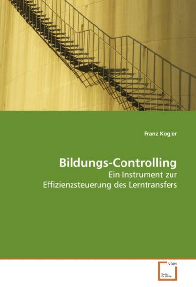 Bildungs-Controlling