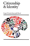 Citizenship and Identity