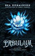 Pabulum (The Cerridwen Series, #1)