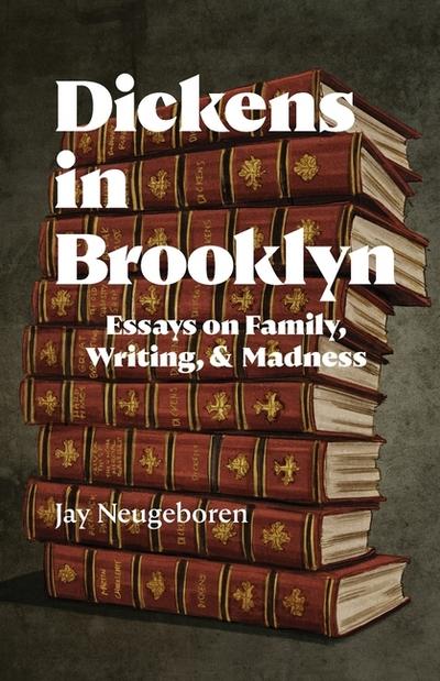 Dickens in Brooklyn