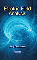 Electric Field Analysis