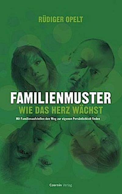 Familienmuster