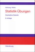 Statistik-Übungen