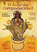 O Auto da Compadecida 2