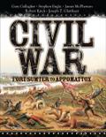 Civil War