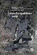 Celan-Perspektiven 2019