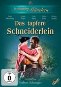 Das tapfere Schneiderlein