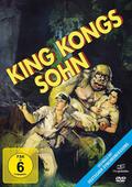 King Kongs Sohn