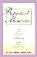 Repressed Memories