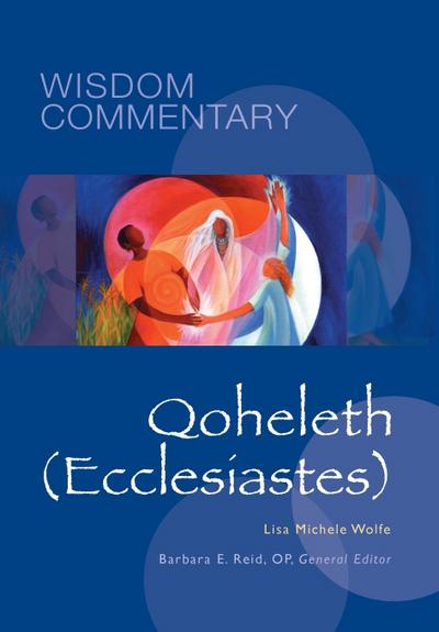 Qoheleth (Ecclesiastes)