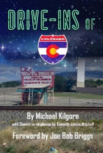 Drive-Ins of Colorado