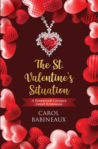 The St. Valentine’s Situation