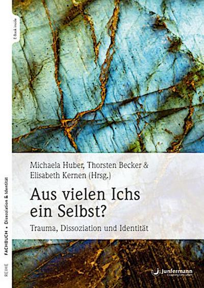 Aus vielen Ichs ein Selbst?