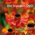 Die Stauden-DVD: Beschreibung von über 9000 Staudenarten und -sorten. Hrsg. vom Bund deutscher Staudengärtner