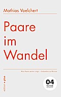 Paare im Wandel