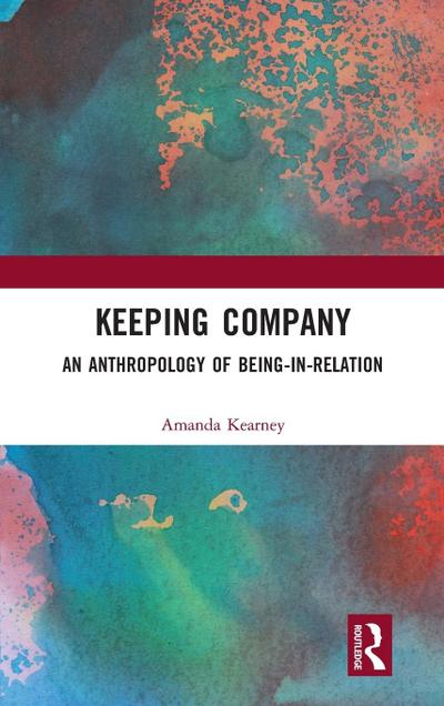 Keeping Company