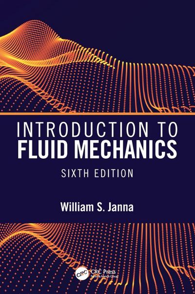 Introduction to Fluid Mechanics, Sixth Edition