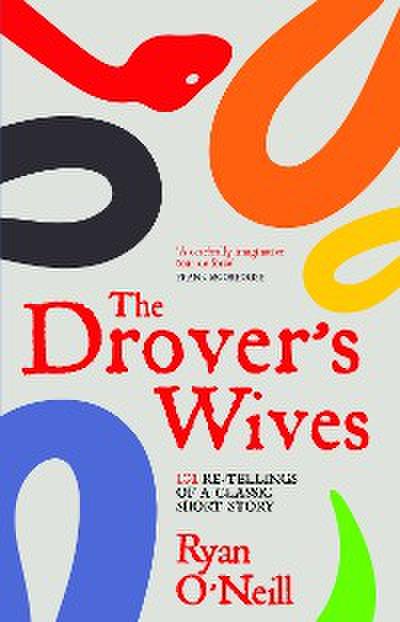 The Drover’s Wives