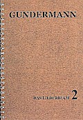 Liederbuch 2