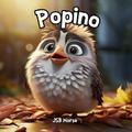 Popino