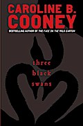 Three Black Swans