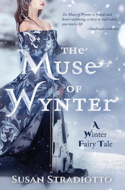 The Muse of Wynter