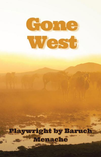 Gone West