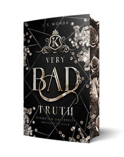 Very Bad Truth