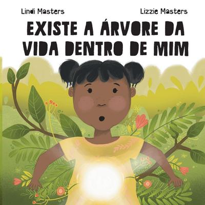 Existe A Árvore Da Vida Dentro De Mim