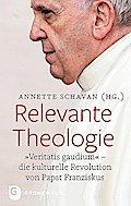 Relevante Theologie