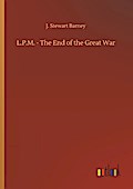L.P.M. - The End of the Great War