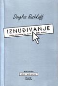Iznuđivanje: zašto slušamo što nam ONI kažu?