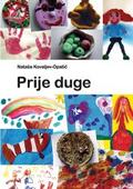 Prije duge