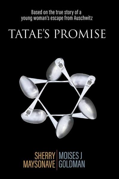 Tatae’s Promise