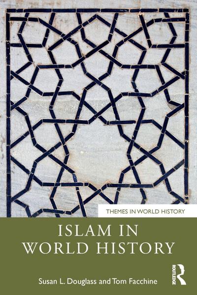 Islam in World History