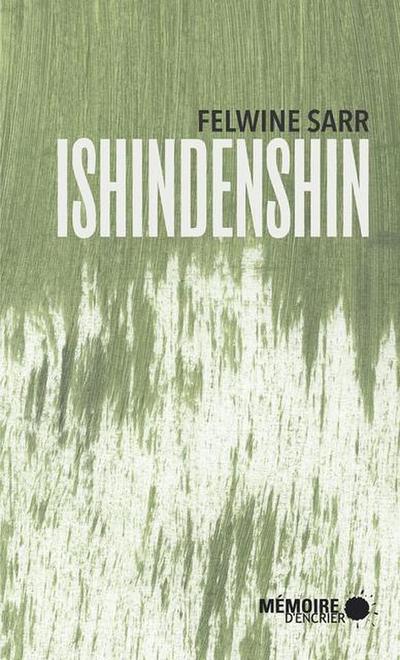 Ishindenshin, de mon ame a ton ame