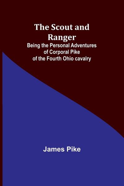 The Scout and Ranger