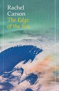The Edge of the Sea