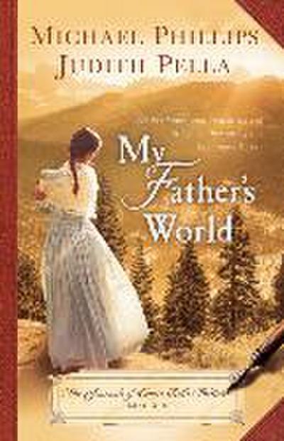 My Father’s World