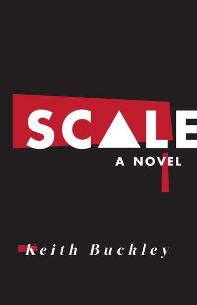 Scale