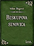 Biskupova sinovica