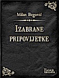 Izabrane pripovijetke