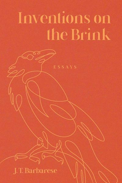 Inventions on the Brink