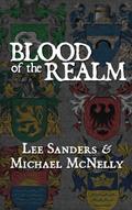 Blood of the Realm