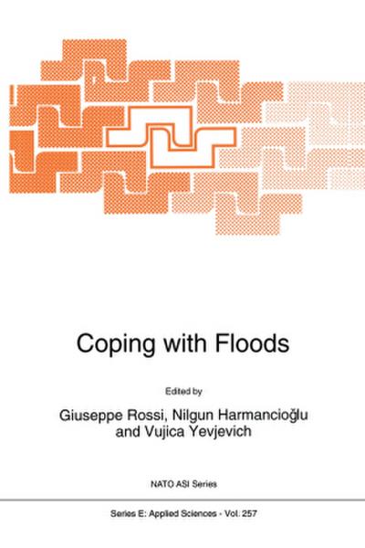 Coping with Floods
