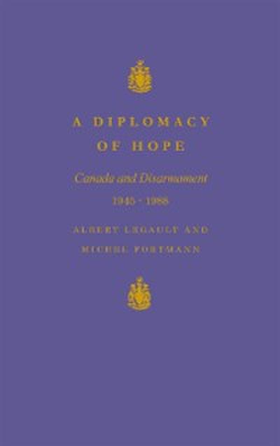 Diplomacy of Hope