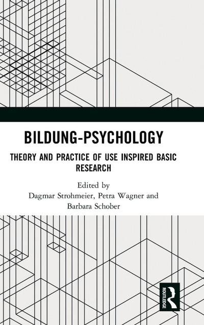 Bildung Psychology